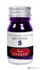 J. Herbin Bottled Ink in Iris Sagesse (Iris Wisdom) 10ml Bottled Ink