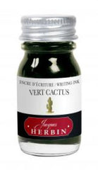j-herbin-bottled-ink-in-vert-