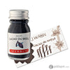 J. Herbin Bottled Ink in Cacao de Brésil (Brazilian Cocoa) 10ml Bottled Ink