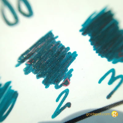 4 Keys to Achieving Maximum Satisfaction with J. Herbin Emerald of Chivor