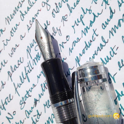 4 Keys to Achieving Maximum Satisfaction with J. Herbin Emerald of Chivor