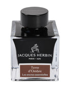 J. Herbin Essential Bottled in Terre d’Ombre Bottled Ink