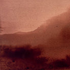 J. Herbin Essential Bottled in Terre d’Ombre Bottled Ink