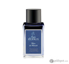 J. Herbin Essential Bottled Ink in Bleu de Minuit 15ml Bottled Ink