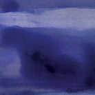 J. Herbin Essential Bottled Ink in Bleu de Minuit Bottled Ink