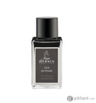 J. Herbin Essential Bottled Ink in Gris de Houle 15ml Bottled Ink