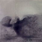 J. Herbin Essential Bottled Ink in Gris de Houle Bottled Ink