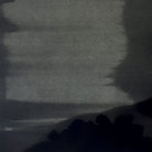 J. Herbin Essential Bottled Ink in Noir Abyssal Bottled Ink