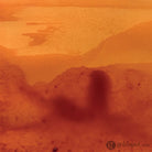 J. Herbin Essential Bottled Ink in Orange Soleil Bottled Ink