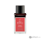 J. Herbin Essential Bottled Ink in Rouge d’Orient 15ml Bottled Ink