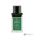 J. Herbin Essential Bottled Ink in Vert Amazone 15ml Bottled Ink