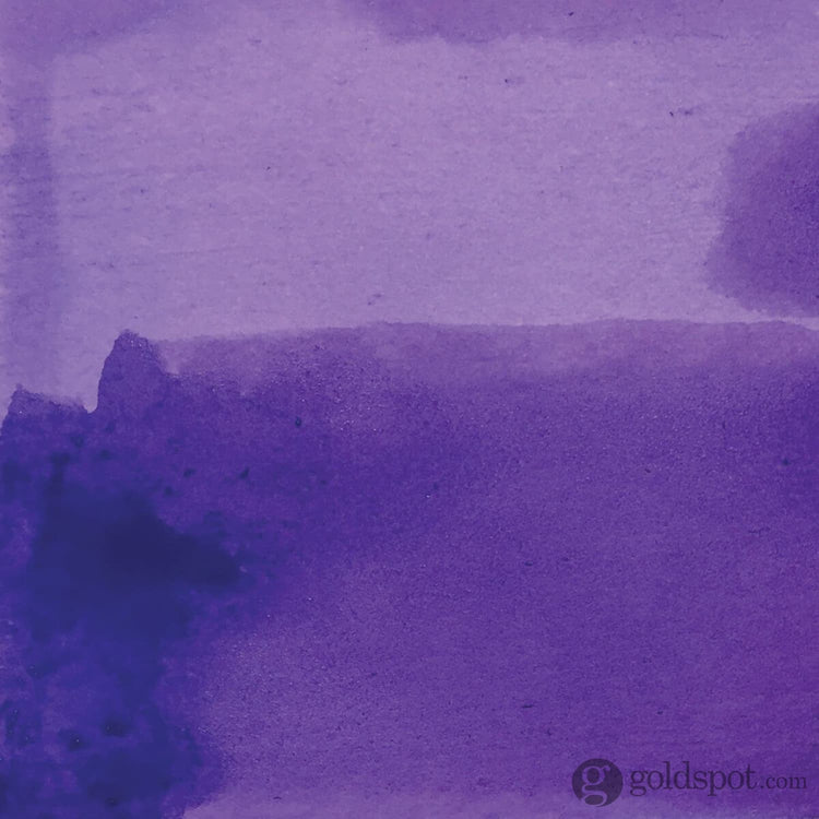 J. Herbin Essential Bottled Ink in Violet Boreal Bottled Ink
