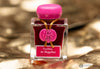 J. Herbin 1670 Fuchsia de Magellan Bottled Ink - 50 mL Bottled Ink