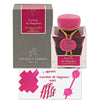 J. Herbin 1670 Fuchsia de Magellan Bottled Ink - 50 mL Bottled Ink