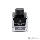J. Herbin Essential Bottled Ink and Cartridges in Gris de Houle 50ml Bottled Ink