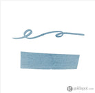 J. Herbin Ink Paris Collecton in Les Toits de Paris Grey - 30ml Bottled Ink