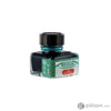 J. Herbin Ink Paris Collecton in Metropolitain Green - 30ml Bottled Ink