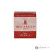 J. Herbin Ink Paris Collecton in Moulin Rouge Red - 30ml Bottled Ink