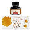 J. Herbin Ink Paris Collecton in Tour Eiffel Orange - 30ml Bottled Ink