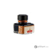 J. Herbin Ink Paris Collecton in Tour Eiffel Orange - 30ml Bottled Ink