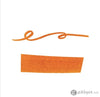 J. Herbin Ink Paris Collecton in Tour Eiffel Orange - 30ml Bottled Ink