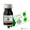 J. Herbin Bottled Ink in Lierre Sauvage (Wild Ivy Green) 10ml Bottled Ink