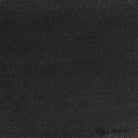 J. Herbin Scented Bottled Ink in Noir Inspiration (Black) - 50mL Bottled Ink