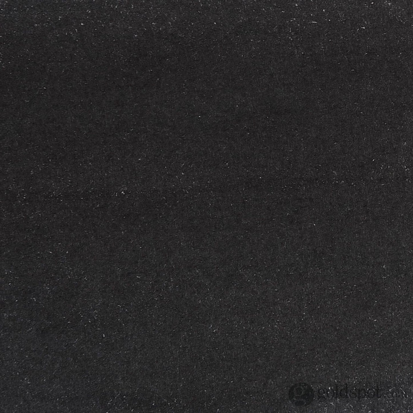 J. Herbin Scented Bottled Ink in Noir Inspiration (Black) - 50mL Bottled Ink