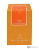 J. Herbin Essential Bottled Ink and Cartridges in Orange Soleil Bottled Ink