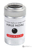J. Herbin Bottled Ink and Cartridges in Perle Noire (Black Pearl) Cartridges Bottled Ink