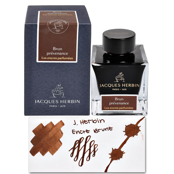j-herbin-scented-brun-