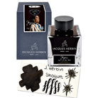 J. Herbin Essential Bottled Ink in “Shogun” by Kenzo Takada - 50 mL Bottled Ink