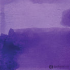 J. Herbin Essential Bottled Ink and Cartridges in Violet Boreal Bottled Ink