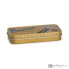 Kaweco AC Sport Fountain Pen in Carbon Black