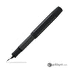 Kaweco AC Sport Fountain Pen in Carbon Black Fountain Pen