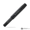 Kaweco AC Sport Fountain Pen in Carbon Black Fountain Pen