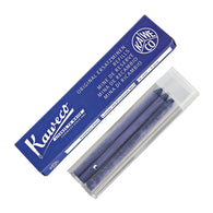 Kaweco All-Purpose Colour Lead Refill in Blue - 5.6mm