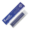 Kaweco All-Purpose Colour Lead Refill in Blue - 5.6mm Mechanical Pencil Lead