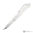 Kaweco ART Sport Fountain Pen in Mineral White Fountain Pens