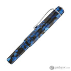 Kaweco ART Sport Fountain Pen in Pebble Blue Fountain Pens