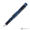 Kaweco ART Sport Fountain Pen in Pebble Blue Fountain Pens