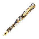 Kaweco ART Sport Fountain Pen in Terrazzo Fountain Pens