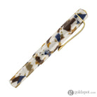 Kaweco ART Sport Fountain Pen in Terrazzo Fountain Pens