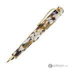 Kaweco ART Sport Fountain Pen in Terrazzo Fountain Pens