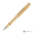 Kaweco Bronze Sport Fountain Pen Fountain Pen