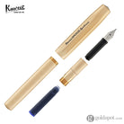 Kaweco Bronze Sport Fountain Pen Fountain Pen
