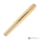 Kaweco Bronze Sport Fountain Pen Fountain Pen