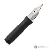 Kaweco Fountain Pen Replacement Nib 060 - Steel Double Broad Fountain Pen Replacement Nib