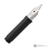 Kaweco Fountain Pen Replacement Nib 060 - Steel Fine Fountain Pen Replacement Nib