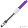 Kaweco Fountain Pen Standard Converter Purple Fountain Pen